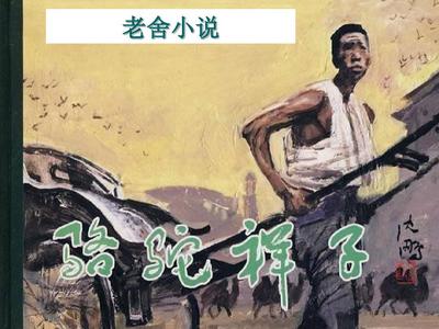 深入了解 蓝导航小鸟导航